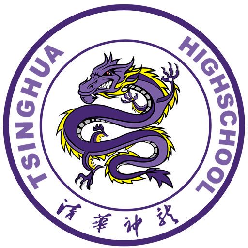 篮球教练队长训练计划书范文怎么写_1