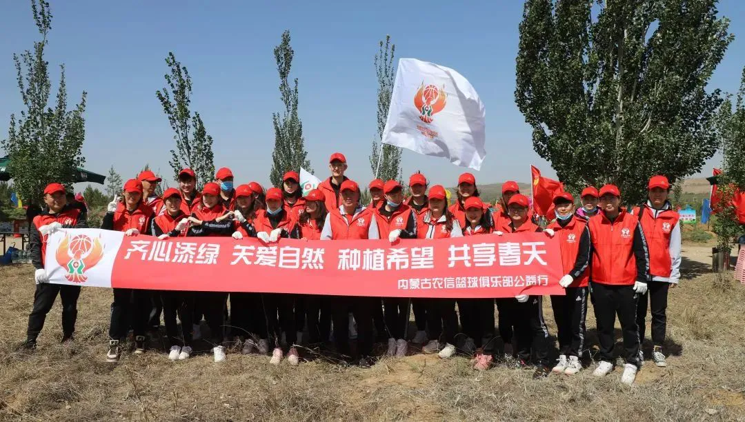如何帮助篮球老将保持竞技状态_0