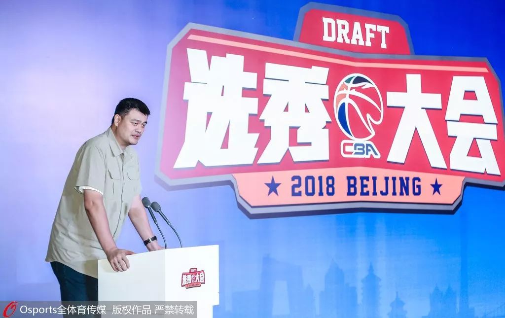 篮球教练如何制定总决赛的长期发展计划_2