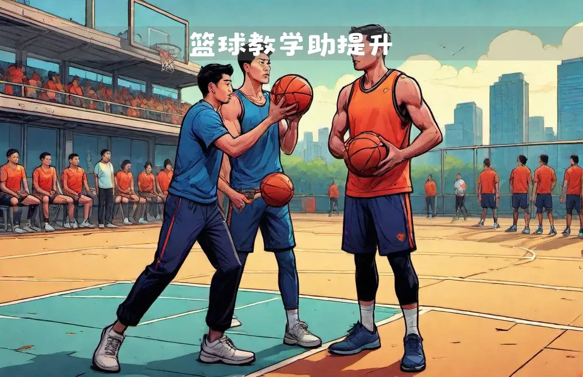 如何帮助篮球老将保持竞技状态_1
